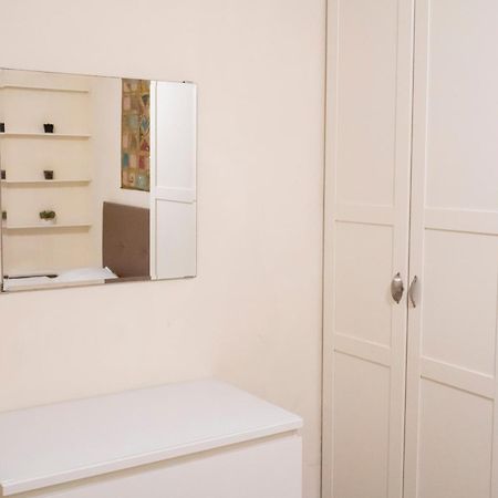 Perfecta Ubicacion En El Soho Apartment Malaga Bagian luar foto